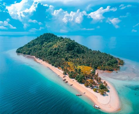 Zamboanga Sibugay Province, Philippines .